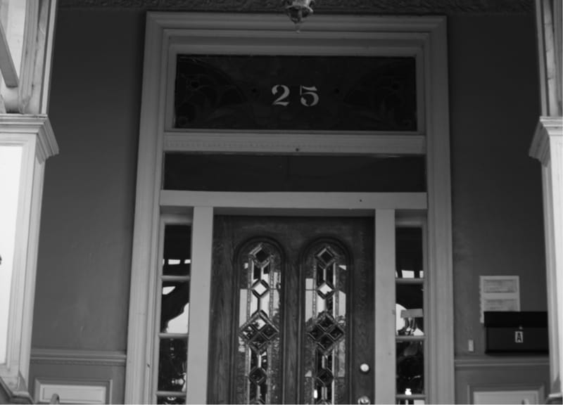 Archives Placeholder